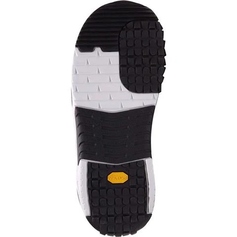 DC Shoes Men's Judge Boa Boots 17 DC Shoes Men's Judge Boa Boots - Image 17