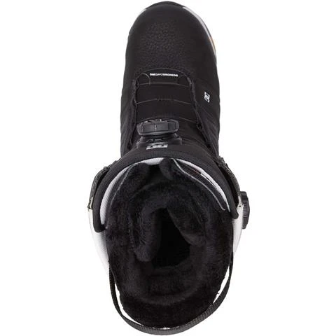 DC Shoes Men's Judge Boa Boots 19 DC Shoes Men's Judge Boa Boots - Image 19