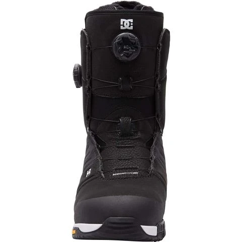 DC Shoes Men's Judge Boa Boots 20 DC Shoes Men's Judge Boa Boots - Image 20