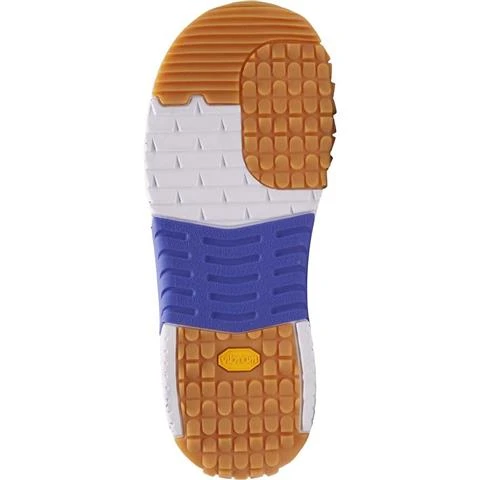 DC Shoes Men's Judge Boa Boots 3 DC Shoes Men's Judge Boa Boots - Image 3