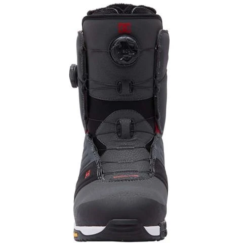 DC Shoes Men's Judge Boa Boots 13 DC Shoes Men's Judge Boa Boots - Image 13