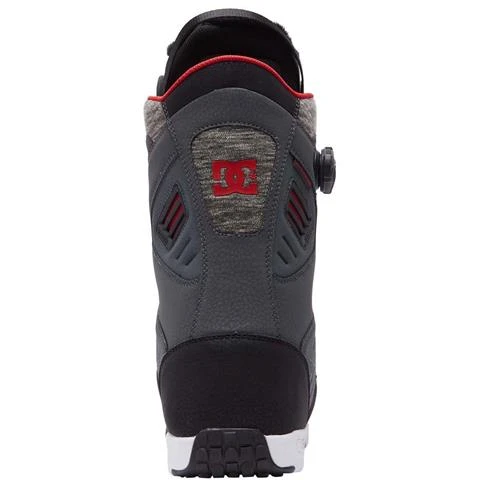 DC Shoes Men's Judge Boa Boots 14 DC Shoes Men's Judge Boa Boots - Image 14