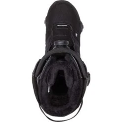 DC Shoes Men's Judge Step On Boa Boots 25 DC Shoes Men's Judge Step On Boa Boots -Ski Equipment fw23 dc mensjudgesteponboaboots black 5