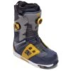 DC Shoes Men's Phantom Boa Boots