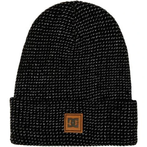 DC Shoes Men's Sight Beanie 1 DC Shoes Men's Sight Beanie