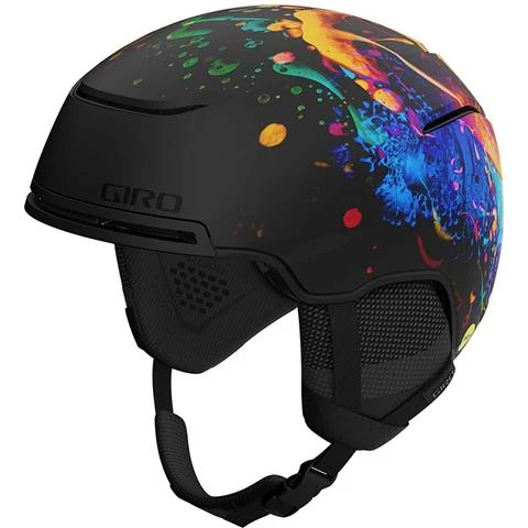 Giro Jackson MIPS Helmet 2 Giro Jackson MIPS Helmet - Image 2