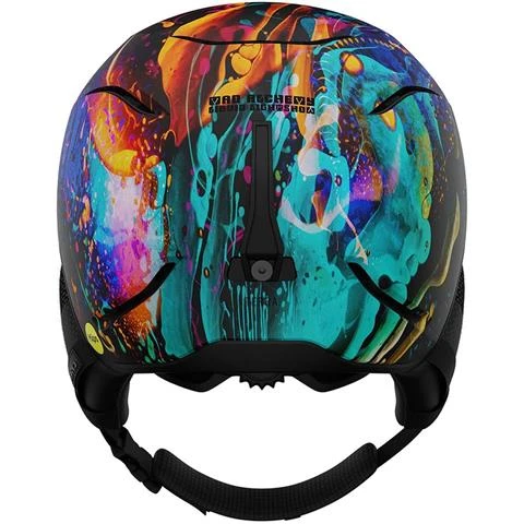Giro Jackson MIPS Helmet 5 Giro Jackson MIPS Helmet - Image 5