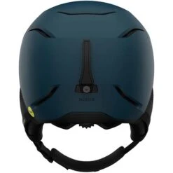 Giro Jackson MIPS Helmet 26 Giro Jackson MIPS Helmet -Ski Equipment fw23 giro jacksonmipshelmet matteharborblue 4