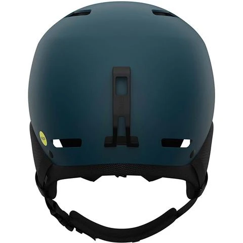 Giro Ledge MIPS Helmet 9 Giro Ledge MIPS Helmet - Image 9
