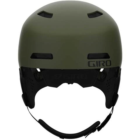 Giro Ledge MIPS Helmet 12 Giro Ledge MIPS Helmet - Image 12