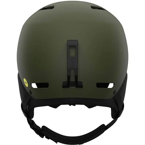Giro Ledge MIPS Helmet 14 Giro Ledge MIPS Helmet - Image 14