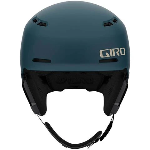 Giro Trig MIPS Helmet 3 Giro Trig MIPS Helmet - Image 3