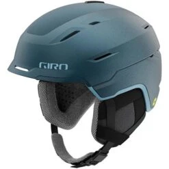 Giro Women's Tenaya Spherical Helmet With MIPS