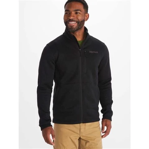 Marmot Men's Drop Line Jacket 1 Marmot Men's Drop Line Jacket