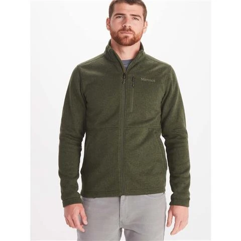 Marmot Men's Drop Line Jacket 4 Marmot Men's Drop Line Jacket - Image 4
