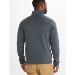 Marmot Men's Drop Line Jacket 16 Marmot Men's Drop Line Jacket -Ski Equipment fw23 marmot mensdroplinejacket steelonyx 2