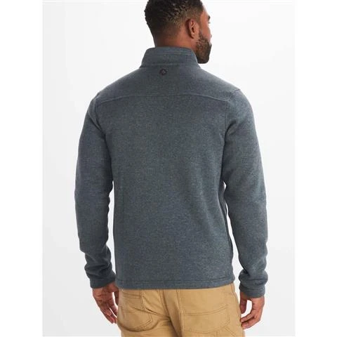 Marmot Men's Drop Line Jacket 8 Marmot Men's Drop Line Jacket - Image 8