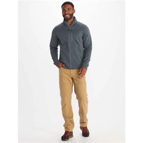 Marmot Men's Drop Line Jacket 9 Marmot Men's Drop Line Jacket - Image 9