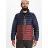 Marmot Men's Highlander Jacket