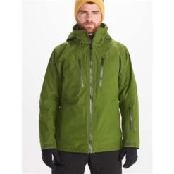 Marmot Men's KT Component Jacket