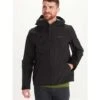 Marmot Men's Minimalist Gore-Tex Jacket (Big)