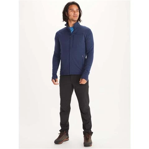 Marmot Men's Preon Jacket 3 Marmot Men's Preon Jacket - Image 3