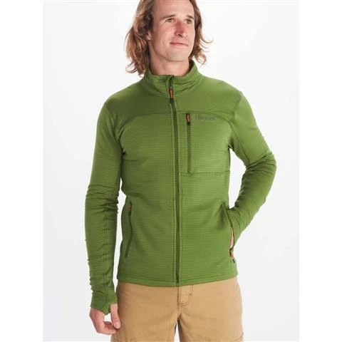 Marmot Men's Preon Jacket 4 Marmot Men's Preon Jacket - Image 4