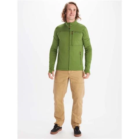 Marmot Men's Preon Jacket 6 Marmot Men's Preon Jacket - Image 6