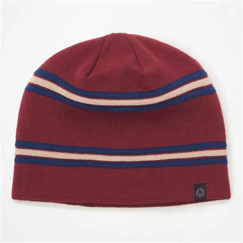 Marmot Shadows Hat 1 Marmot Shadows Hat