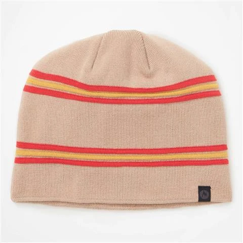 Marmot Shadows Hat 2 Marmot Shadows Hat - Image 2