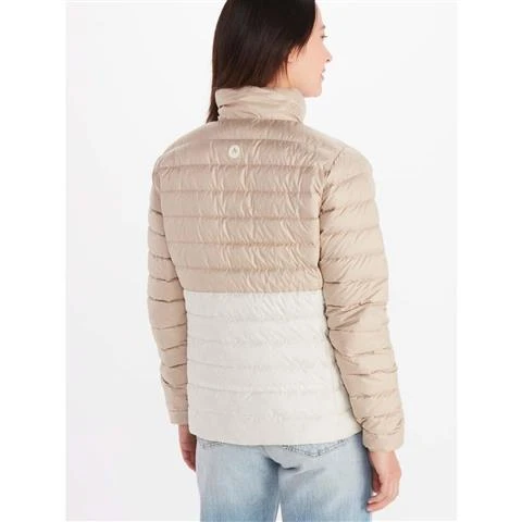 Marmot Women's Highlander Jacket 6 Marmot Women's Highlander Jacket - Image 6