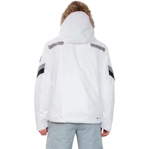 Obermeyer Men's Chroma Jacket 2 Obermeyer Men's Chroma Jacket - Image 2