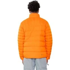 Obermeyer Men's Klaus Down Jacket 35 Obermeyer Men's Klaus Down Jacket -Ski Equipment fw23 obermeyer mensklausdownjacket westerly 2