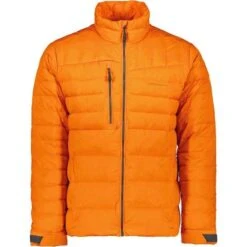 Obermeyer Men's Klaus Down Jacket 38 Obermeyer Men's Klaus Down Jacket -Ski Equipment fw23 obermeyer mensklausdownjacket westerly 5