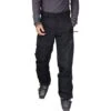 Obermeyer Men's Orion Pant