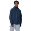 Obermeyer Men's Raze Jacket