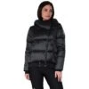 Obermeyer Women's Calypso Down Jacket