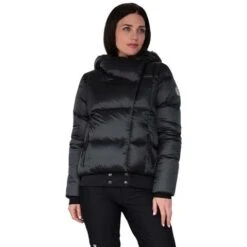 Obermeyer Women's Calypso Down Jacket