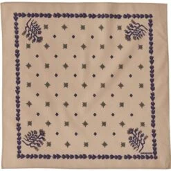 Patagonia Bandana -Ski Equipment fw23 patagonia bandana wanderingwoodsdarknatural