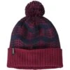 Patagonia Powder Town Beanie