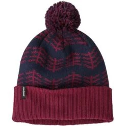 Patagonia Powder Town Beanie