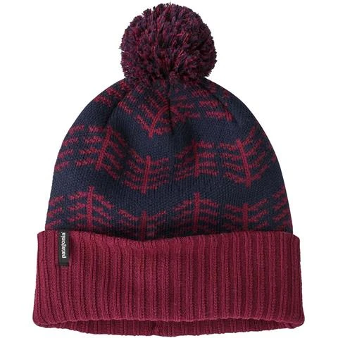Patagonia Powder Town Beanie 1 Patagonia Powder Town Beanie