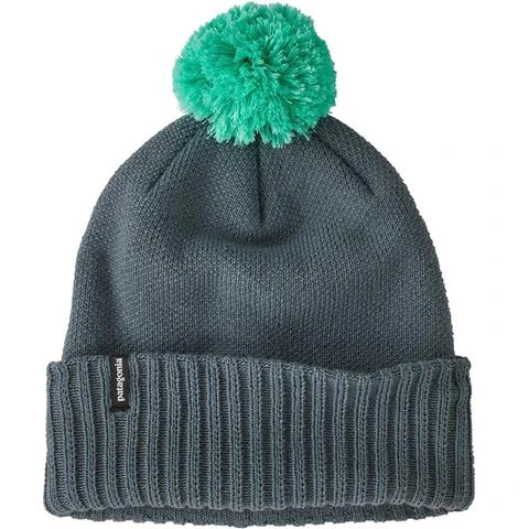 Patagonia Powder Town Beanie 12 Patagonia Powder Town Beanie - Image 12