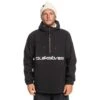Quiksilver Men's Live For The Ride