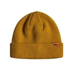 Quiksilver Men's Routine Beanie
