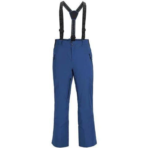 Spyder Men's Bormio GTX Pant - 2023 Model 1 Spyder Men's Bormio GTX Pant - 2023 Model