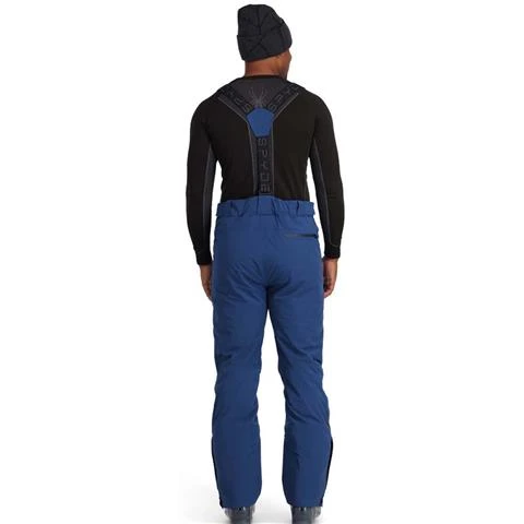Spyder Men's Bormio GTX Pant - 2023 Model 3 Spyder Men's Bormio GTX Pant - 2023 Model - Image 3
