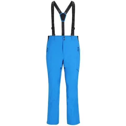 Spyder Men's Bormio GTX Pant - 2023 Model 12 Spyder Men's Bormio GTX Pant - 2023 Model - Image 12