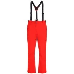 Spyder Men's Bormio GTX Pant - 2023 Model 39 Spyder Men's Bormio GTX Pant - 2023 Model -Ski Equipment fw23 spyder mensbormiogtxpant volcanoalloy 1