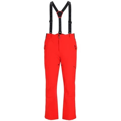 Spyder Men's Bormio GTX Pant - 2023 Model 20 Spyder Men's Bormio GTX Pant - 2023 Model - Image 20